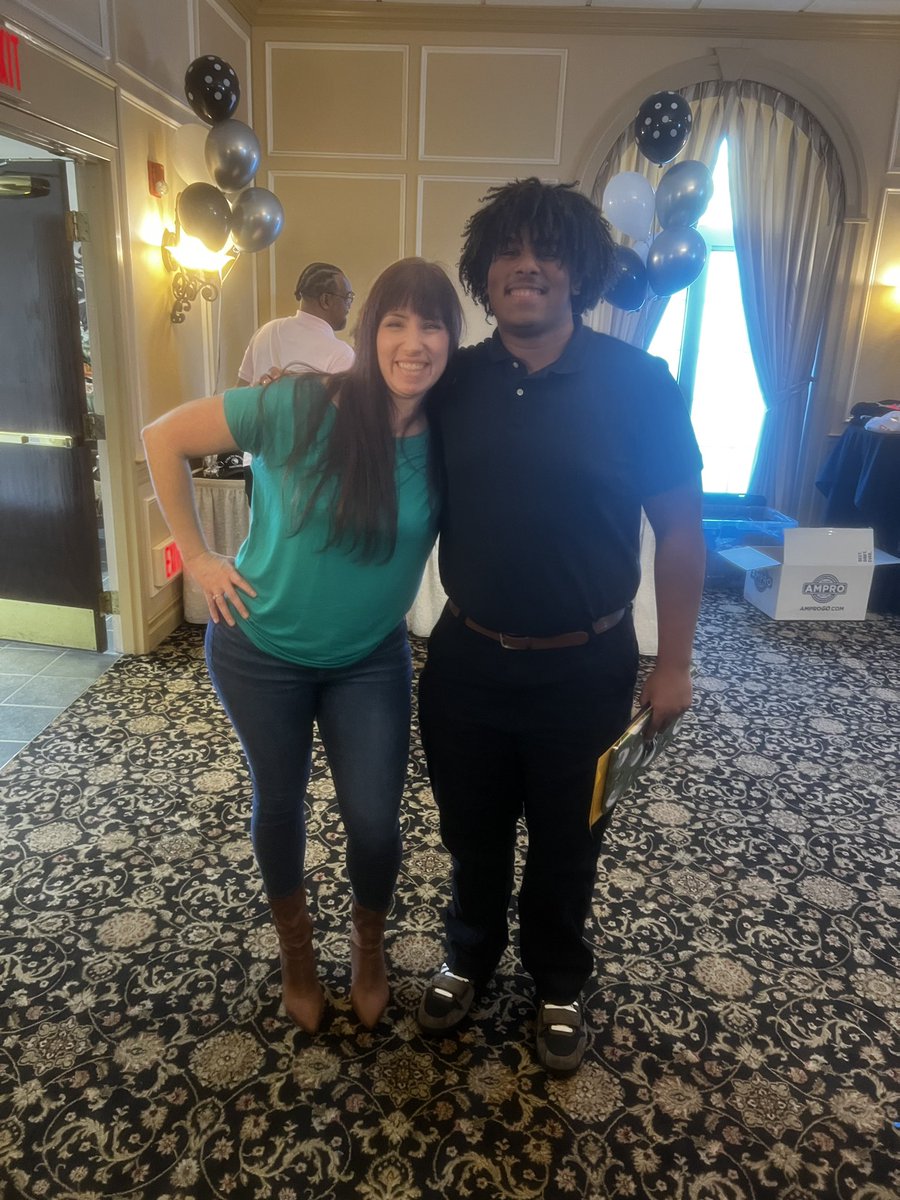 Philip Collins tweet media