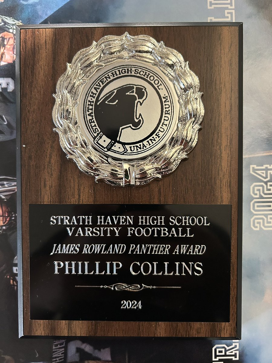 Philip Collins tweet media