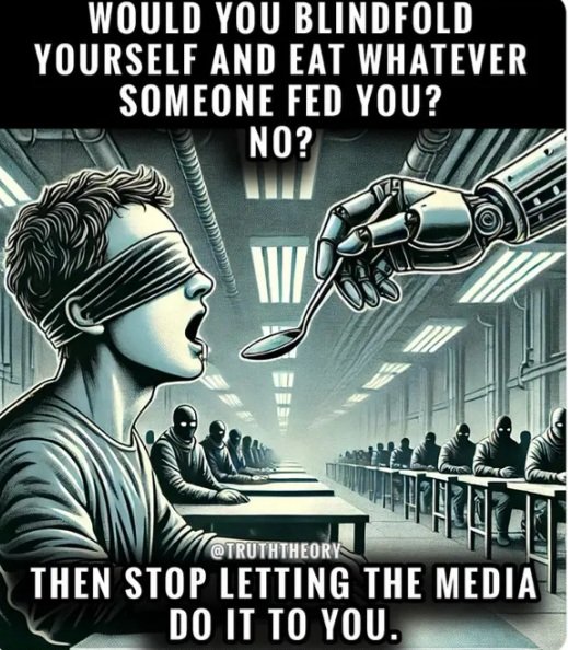 MAPATRIOT (@mapatriot2) on Twitter photo 