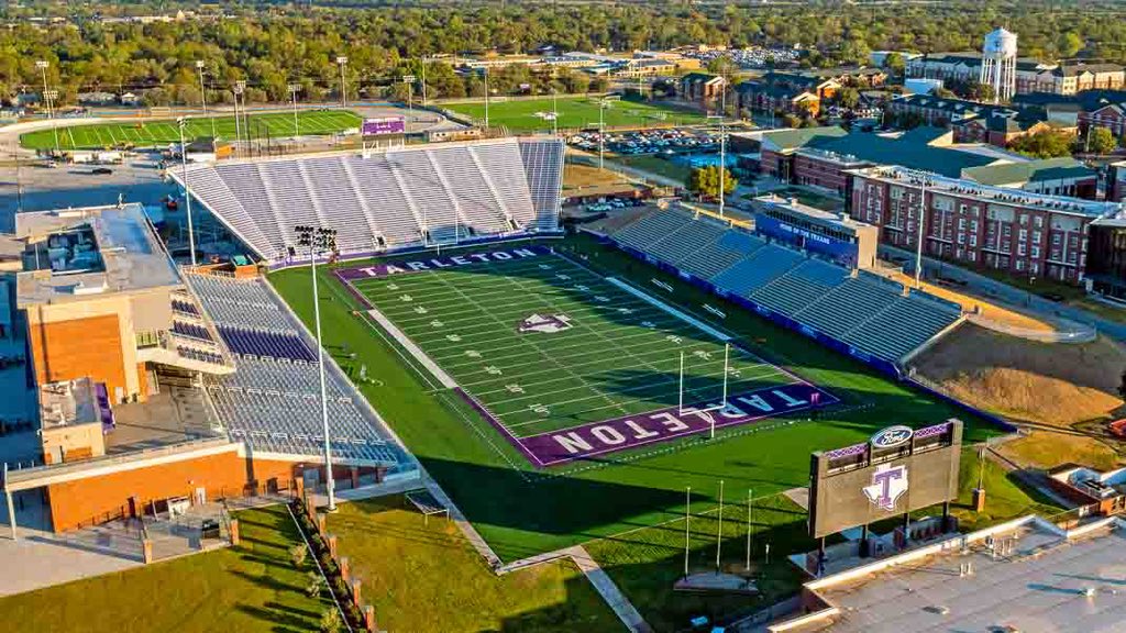 First Choice Recruiting tweet media