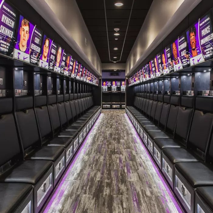 First Choice Recruiting tweet media