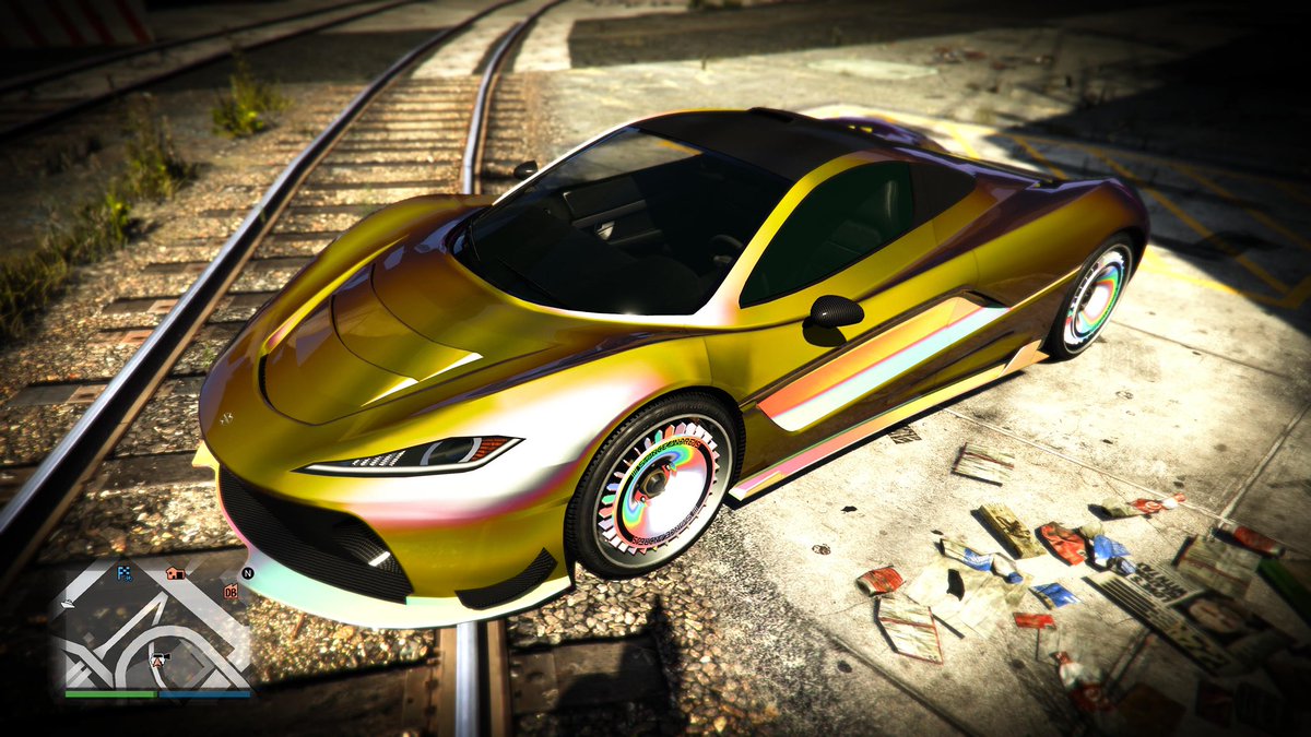 🇫🇷꧁ॐⰆVzKz_ytb Ⰶॐ꧂🇫🇷#teamVZKZ🇫🇷 tweet media