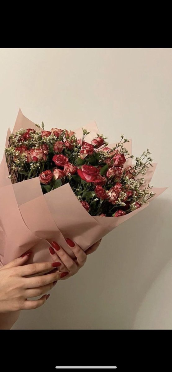 تـهاني الحربي . 𝕏 tweet media