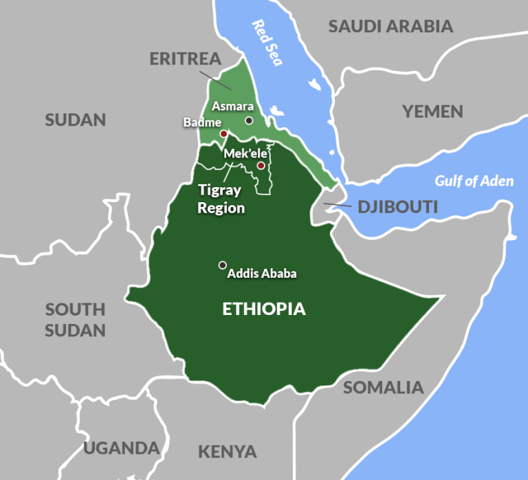 lfreemansafrica's tweet photo. Rules-Based Order Advocates Destabilizing Africa With Regime Change of Eritrea-Trump Beware! #regimechange #Eritrea #Afwerki @DawitHaile91 https://t.co/ekwlThjgGX https://t.co/HAjIbX3HD5
