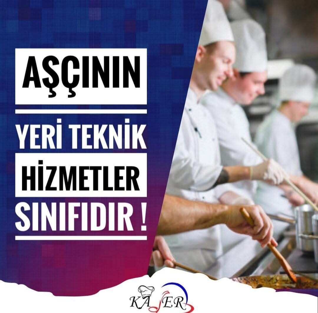 <a href="/mehemmed19/">Mehmet Aşıla</a> Kamu aşçılar derneği ve Kamu aşçıları desteklerinizi bekliyor sayın vekilim.