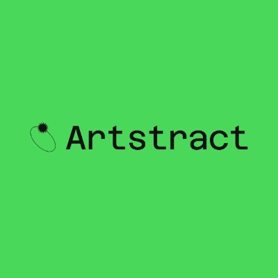 TropadaDrih's tweet photo. ⭐ ARTSTRACT

✔️ Introduction

Artstract @artstract_io is building a generative art collection with the goal of merging art and history on the Abstract  @abstractchain blockchain.

✔️ NFT Information

- Supply: TBA
- Mint Price: TBA
- Mint Date: TBA
- Blockchain: Abstract

✔️ Socials

Twitter: https://t.co/wnH3io5ruv