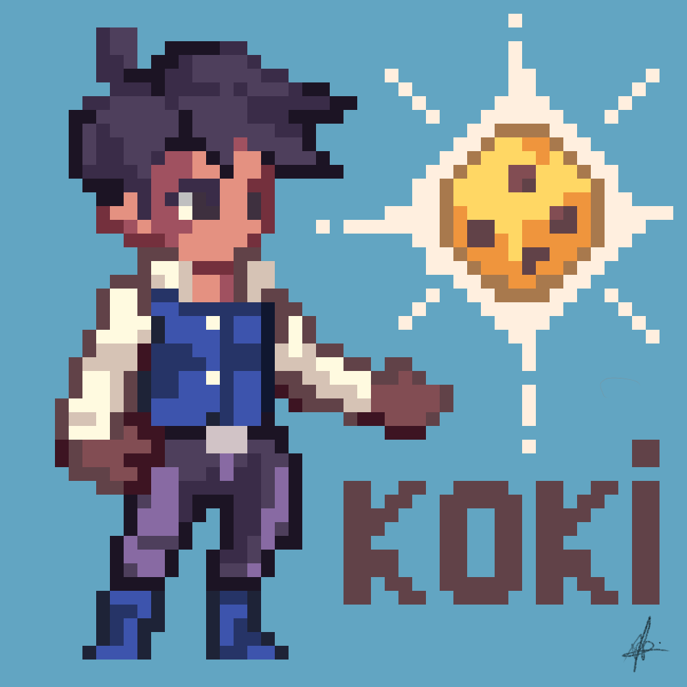 happy bday koki <a href="/JangliBhalu/">koki</a>