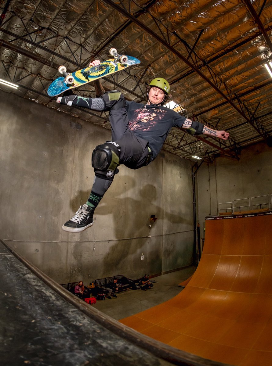 🛹 📸 @scotttaylorphoto