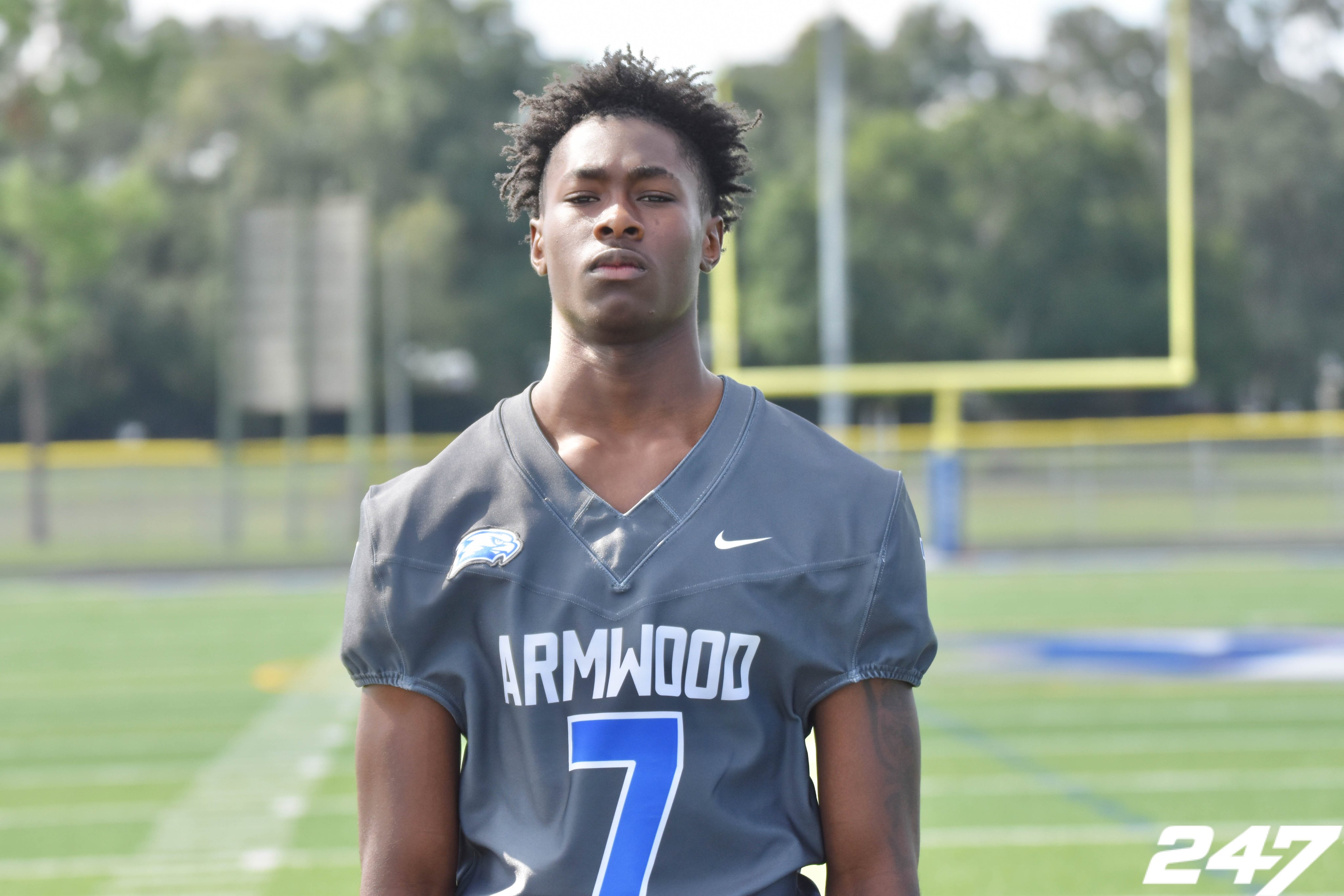 Uf football 247 new arrivals