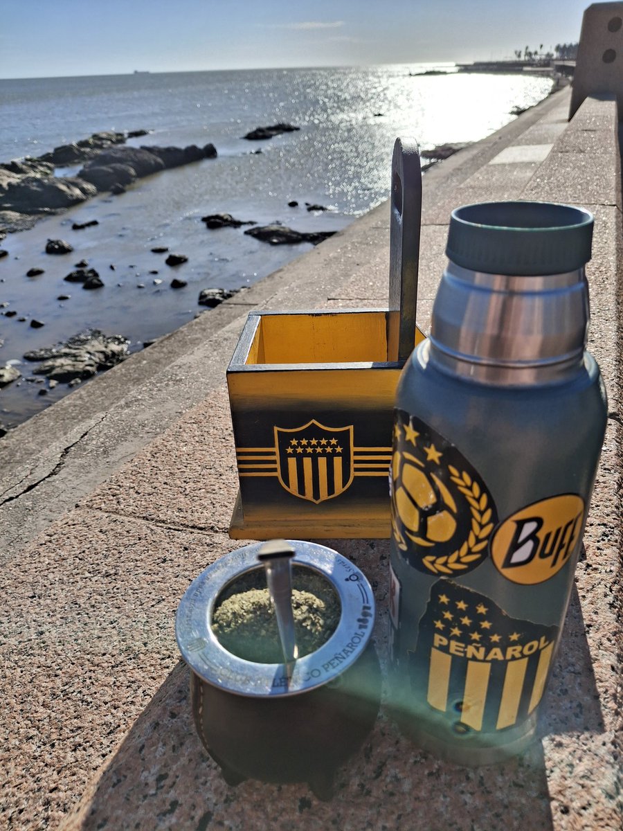 Belleza estética ⚫️⭐️