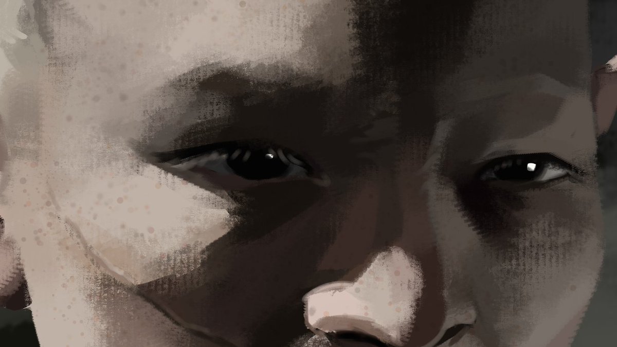 oh grey warden,

what have you done