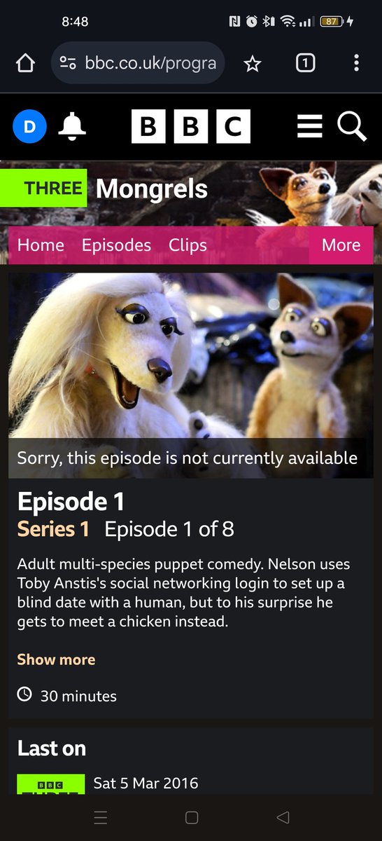 #FuckElonTheNazi tweet media