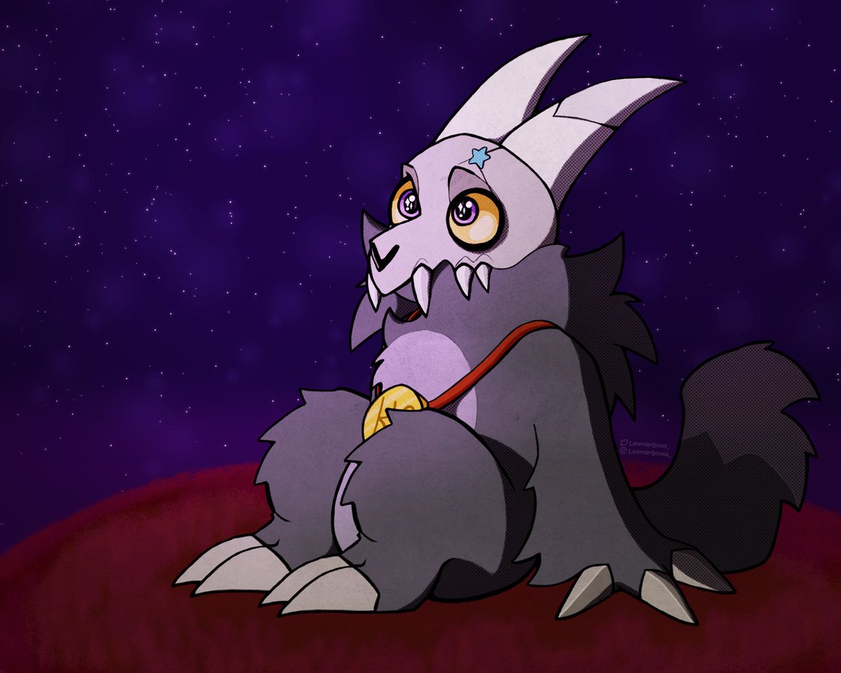 LavenderBones_'s tweet photo. Stargazing 🌌
•
#tohfanart #theowlhouse https://t.co/CXs8LNpqZP