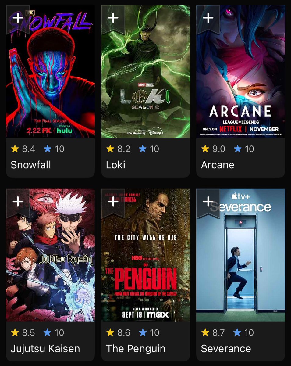 Ash (Specular) tweet media