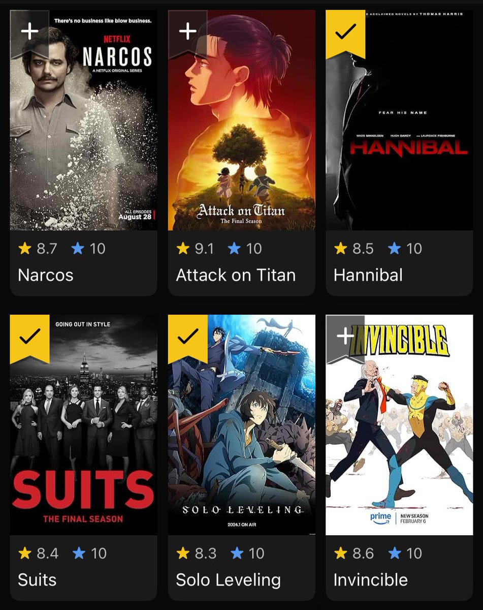 Ash (Specular) tweet media