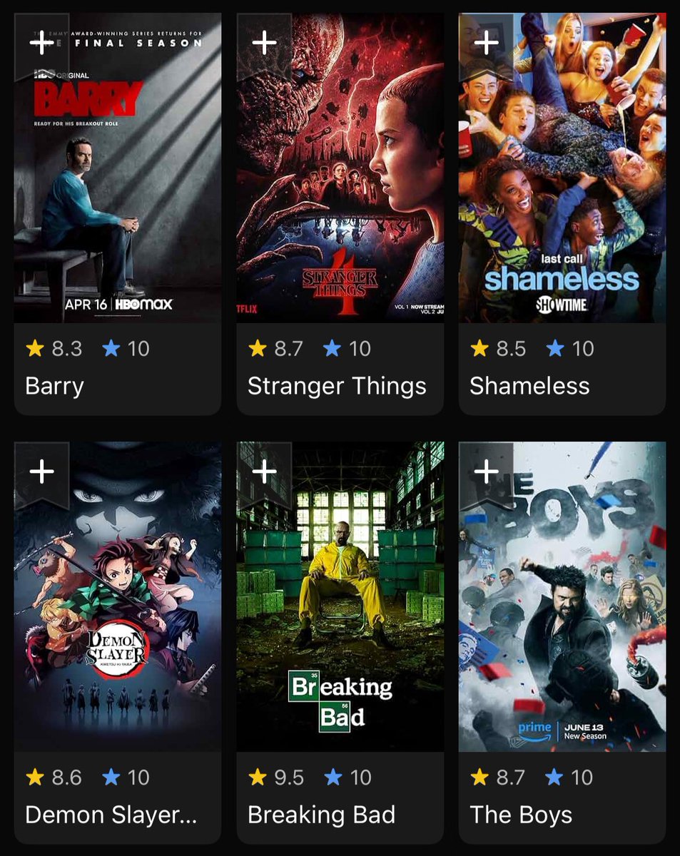 Ash (Specular) tweet media