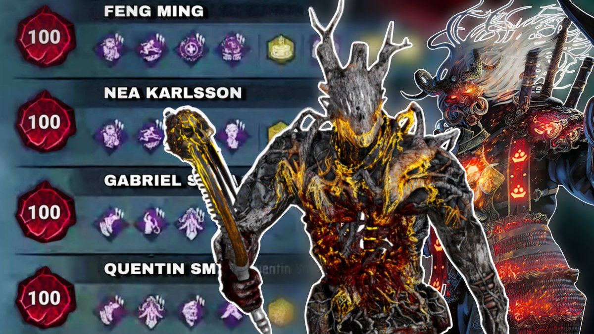 ClipsEdita2's tweet image. 2do VIDEO DEL 2025 (ya subí más que el año pasado)

Me ENFRENTO a SURVIS P100 ¿Son REALMENTE BUENOS?

Ya Disponible en YouTube...