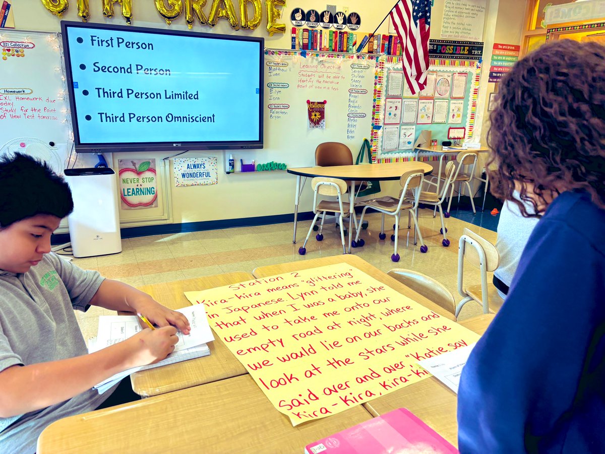 Miss D'Angelo tweet media