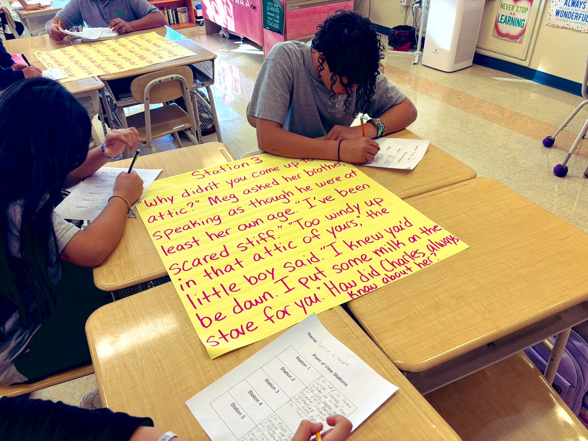 Miss D'Angelo tweet media