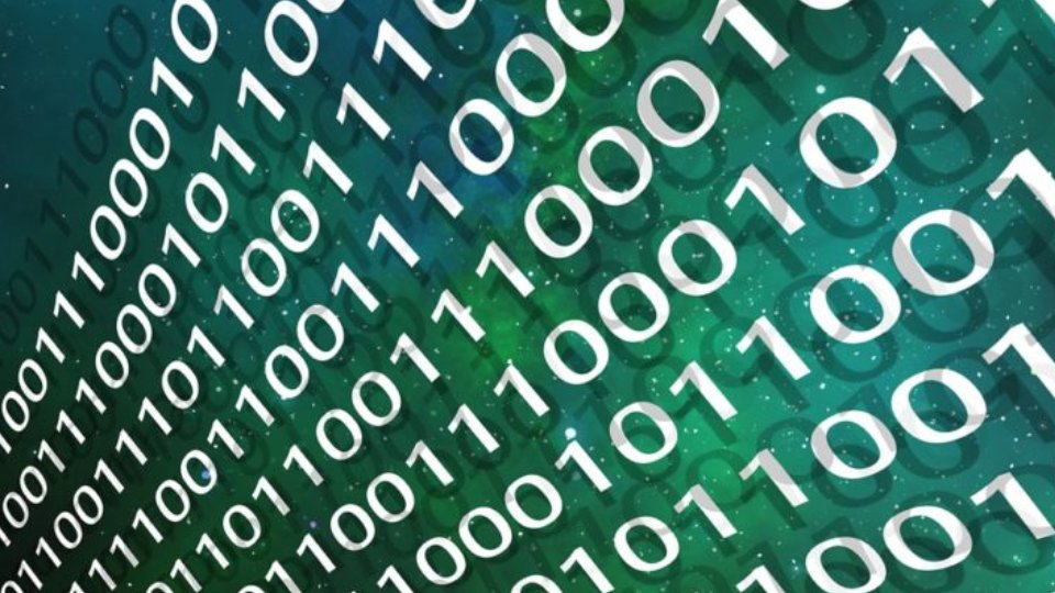 [Social Media] « L’évolution préoccupante des grandes plateformes de réseaux sociaux » - le blog de <a href="/ericfreyss/">Éric Freyssinet</a> 💬 eric.freyssi.net/2025/01/12/lev… [...] reprendre en main ce que nous souhaitons comme mode de socialisation numérique #Modération #Désinformation <a href="/ComCyberMI/">Forces cyber du ministère de l'Intérieur</a> <a href="/cybervictimes/">Cybermalveillance.gouv.fr</a>