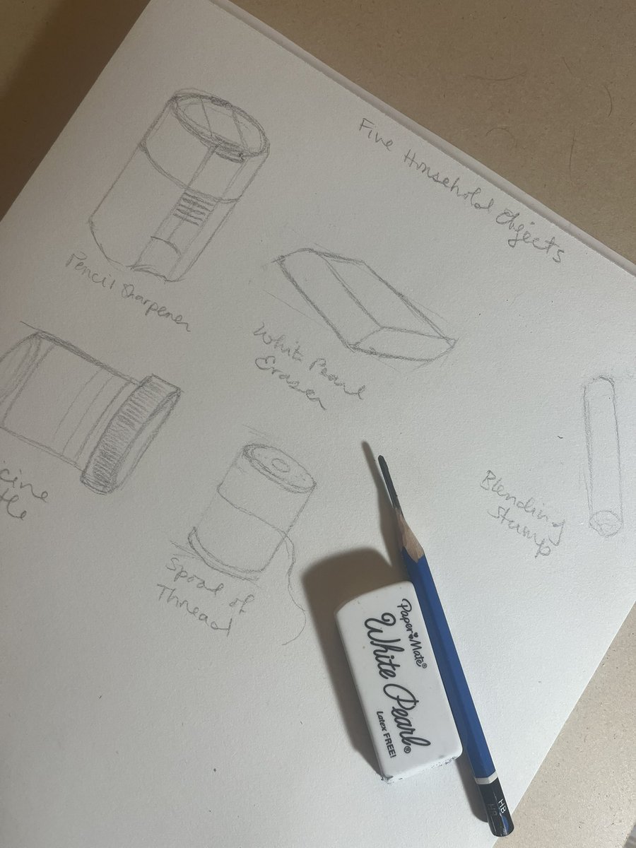 Sonia Sulaiman Ignyte Award winner! tweet media