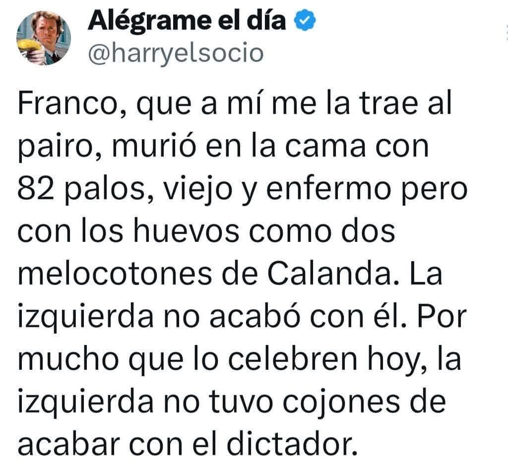 PrincesaCanar's tweet photo. https://t.co/G5OKbZG363