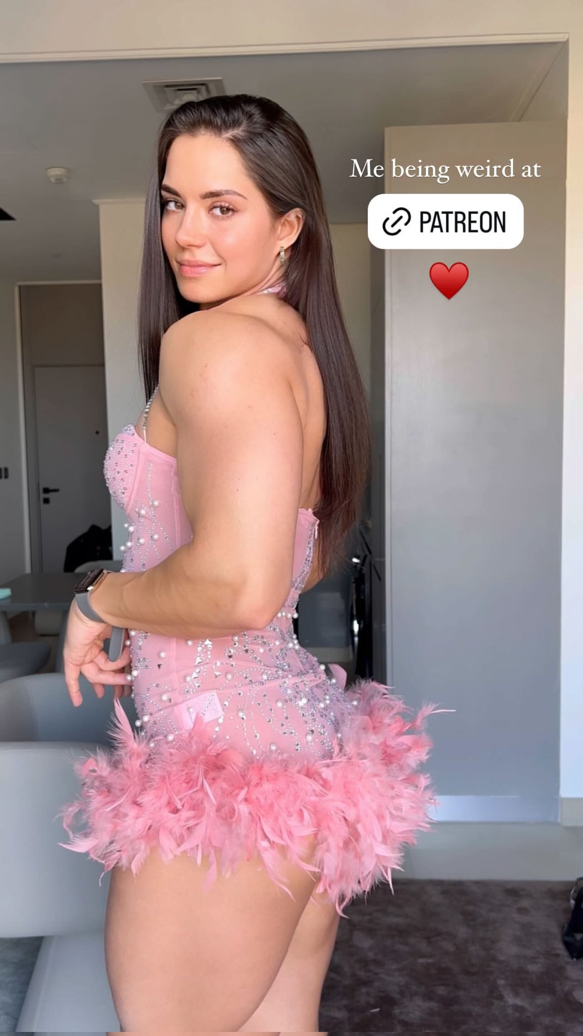 Female Muscle Fan on X: Vladislava Galagan @vladigalagan  t.coPbCv5P1Zpk  X