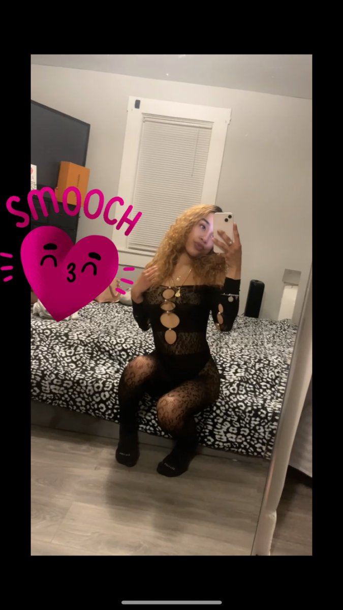 are you hungry ?????😮‍💨🫦