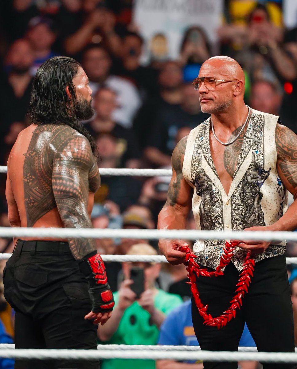 WrestlingWorldCC tweet media