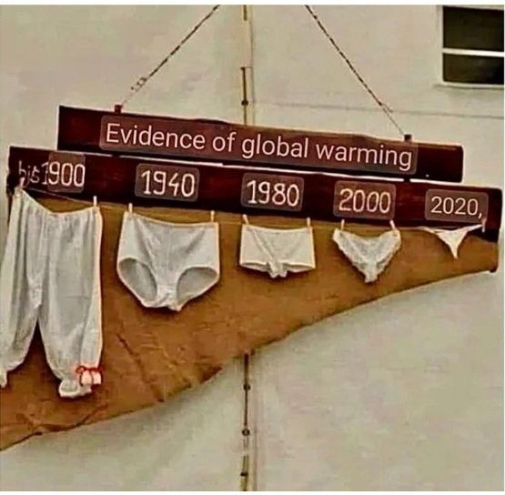 MAPATRIOT (@mapatriot2) on Twitter photo 