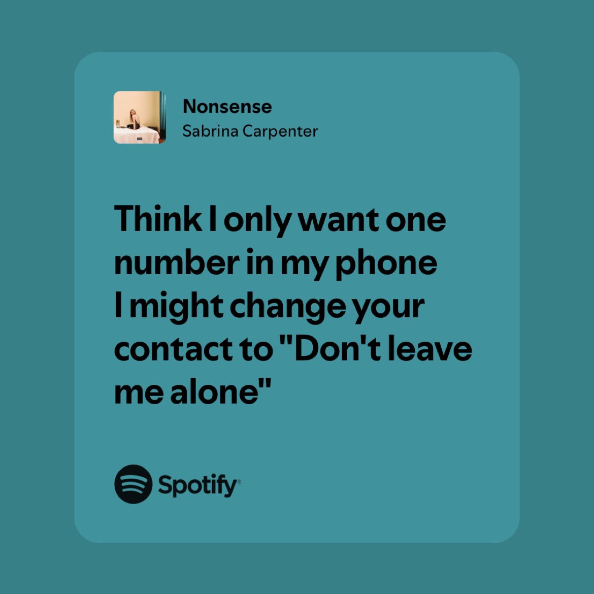 َ tweet media