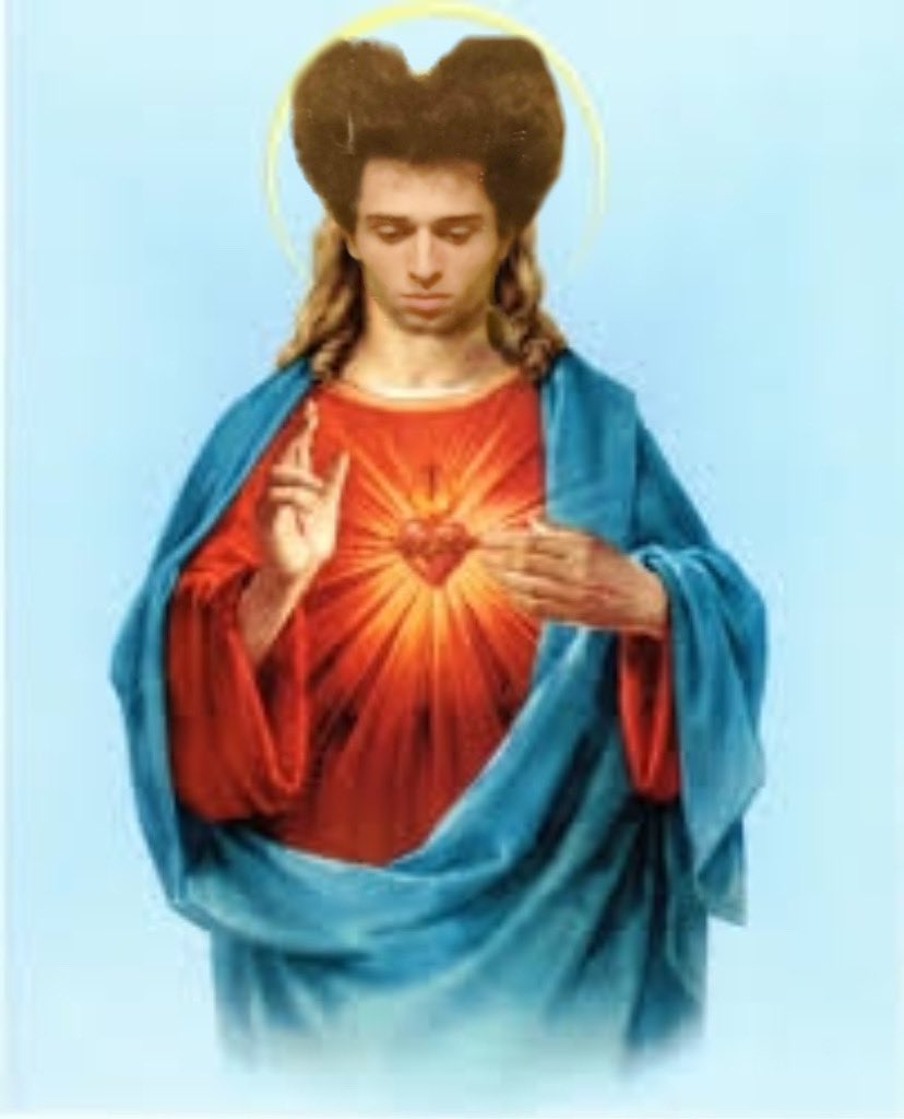 lighttttt_'s tweet photo. Juan Rulo Sagrado Corazón os desea suerte en vuestros exámenes!! https://t.co/Hklw2y2UCS