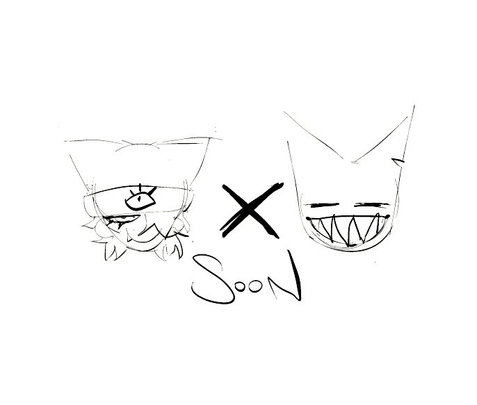 noelle (@femtanylll) on Twitter photo 