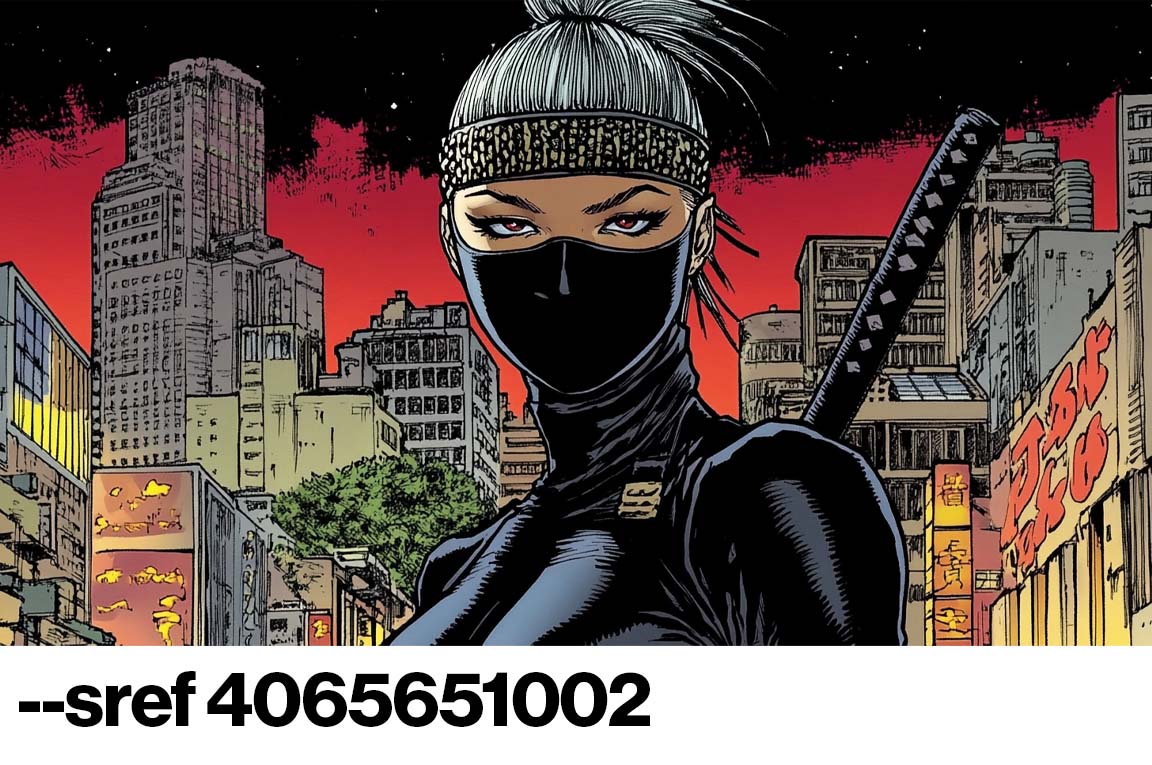 4065651002 banner