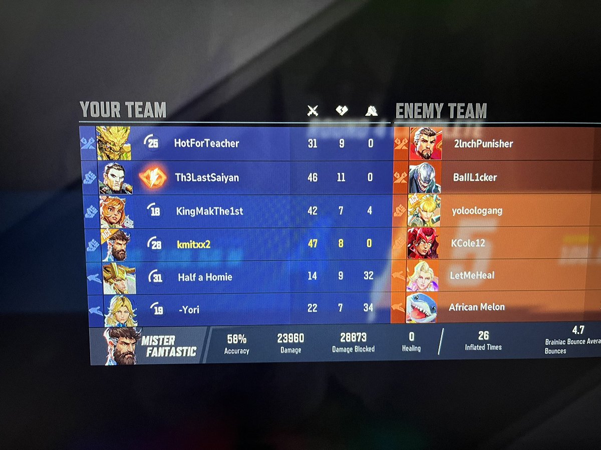 kmitxx's tweet photo. @b0gur just need goated healers 😏 https://t.co/5MGL4IVEmS