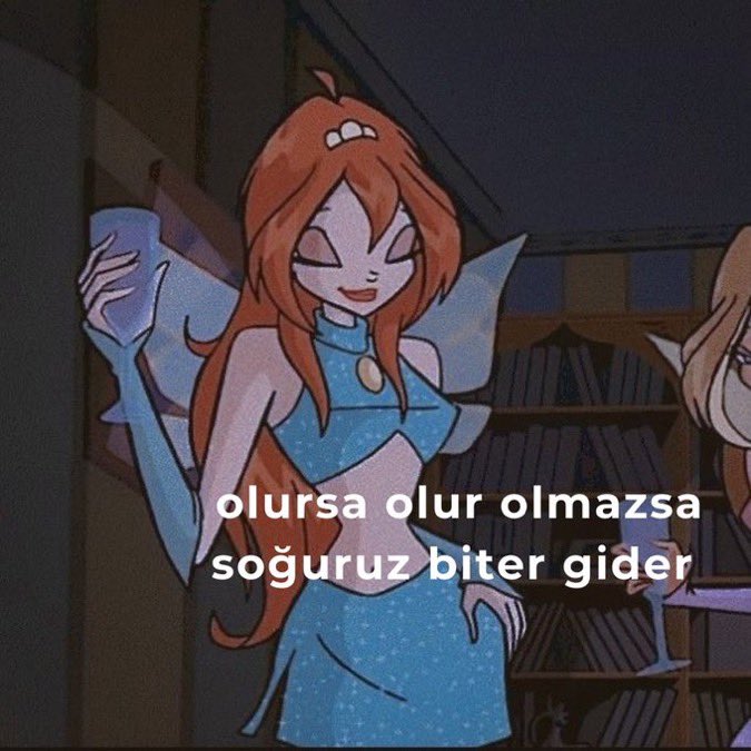 Doğa (@bizbitikya) on Twitter photo 