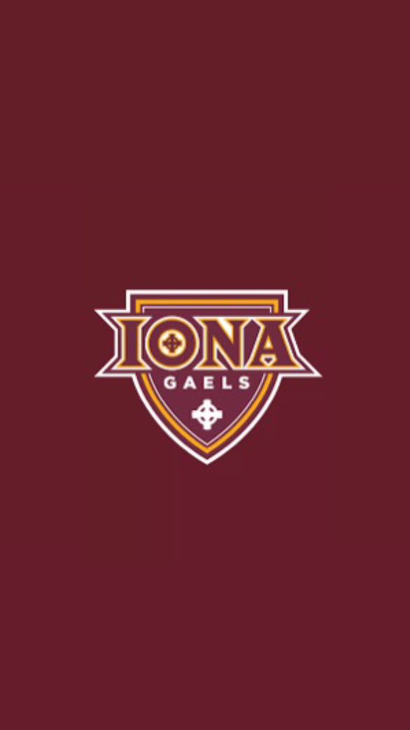 Blessed to receive an offer from