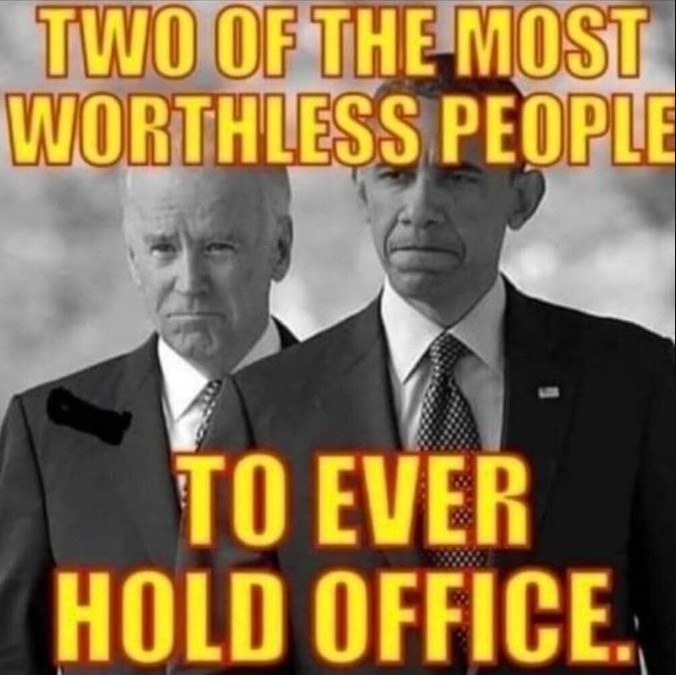 Kevin costner (@kevincostneryt) on Twitter photo Without a doubt.
<a href="/trumpfan002/">Trump Fan</a>๐๐๐
<a href="/dreamy12122/">Dreamy</a>
<a href="/TheGlobalArchit/">The Global Architect Institute</a>
<a href="/GaryKin007/">Gary</a>
@Clarkfarm1231
<a href="/JUSTTHETIPAGAIN/">JUST_BECAUSE_I_CAN</a>
<a href="/abledanm/">Dmturk</a>
<a href="/Anthony06891319/">Anthony W</a>
<a href="/TroyTBird/">Troy</a>
<a href="/GodlyAction/">GodlyAction</a>
<a href="/LouGentile10/">Marvel 75 โ๏ธ๐บ๐ฒ๐ฎ๐ฑ</a>
<a href="/American555Girl/">๐บ๐ธAllAmericanGirlโข๏ธ๐บ๐ธ</a>
<a href="/Mac72Terry/">Terry McNeely Comedian</a>
<a href="/ArnotbUp/">DeplorableInPa</a>
<a href="/pilldrswife/">AshWโ๏ธGodBless45/47๐บ๐ธ๐</a>
<a href="/VirgoTheSixth/">๐ฃVirgo4Justice๐บ๐ธ๐ฎโโ๏ธ๐ฎ๐ฑ๐ฅ#๐ฆ</a>
<a href="/hammer432/">Hammer</a>
@redtrump0
<a href="/WhalenMona/">Miss Mona</a>
<a href="/82/">82ใฝใ</a> Without a doubt.
<a href="/trumpfan002/">Trump Fan</a>๐๐๐
<a href="/dreamy12122/">Dreamy</a>
<a href="/TheGlobalArchit/">The Global Architect Institute</a>
<a href="/GaryKin007/">Gary</a>
@Clarkfarm1231
<a href="/JUSTTHETIPAGAIN/">JUST_BECAUSE_I_CAN</a>
<a href="/abledanm/">Dmturk</a>
<a href="/Anthony06891319/">Anthony W</a>
<a href="/TroyTBird/">Troy</a>
<a href="/GodlyAction/">GodlyAction</a>
<a href="/LouGentile10/">Marvel 75 โ๏ธ๐บ๐ฒ๐ฎ๐ฑ</a>
<a href="/American555Girl/">๐บ๐ธAllAmericanGirlโข๏ธ๐บ๐ธ</a>
<a href="/Mac72Terry/">Terry McNeely Comedian</a>
<a href="/ArnotbUp/">DeplorableInPa</a>
<a href="/pilldrswife/">AshWโ๏ธGodBless45/47๐บ๐ธ๐</a>
<a href="/VirgoTheSixth/">๐ฃVirgo4Justice๐บ๐ธ๐ฎโโ๏ธ๐ฎ๐ฑ๐ฅ#๐ฆ</a>
<a href="/hammer432/">Hammer</a>
@redtrump0
<a href="/WhalenMona/">Miss Mona</a>
<a href="/82/">82ใฝใ</a>