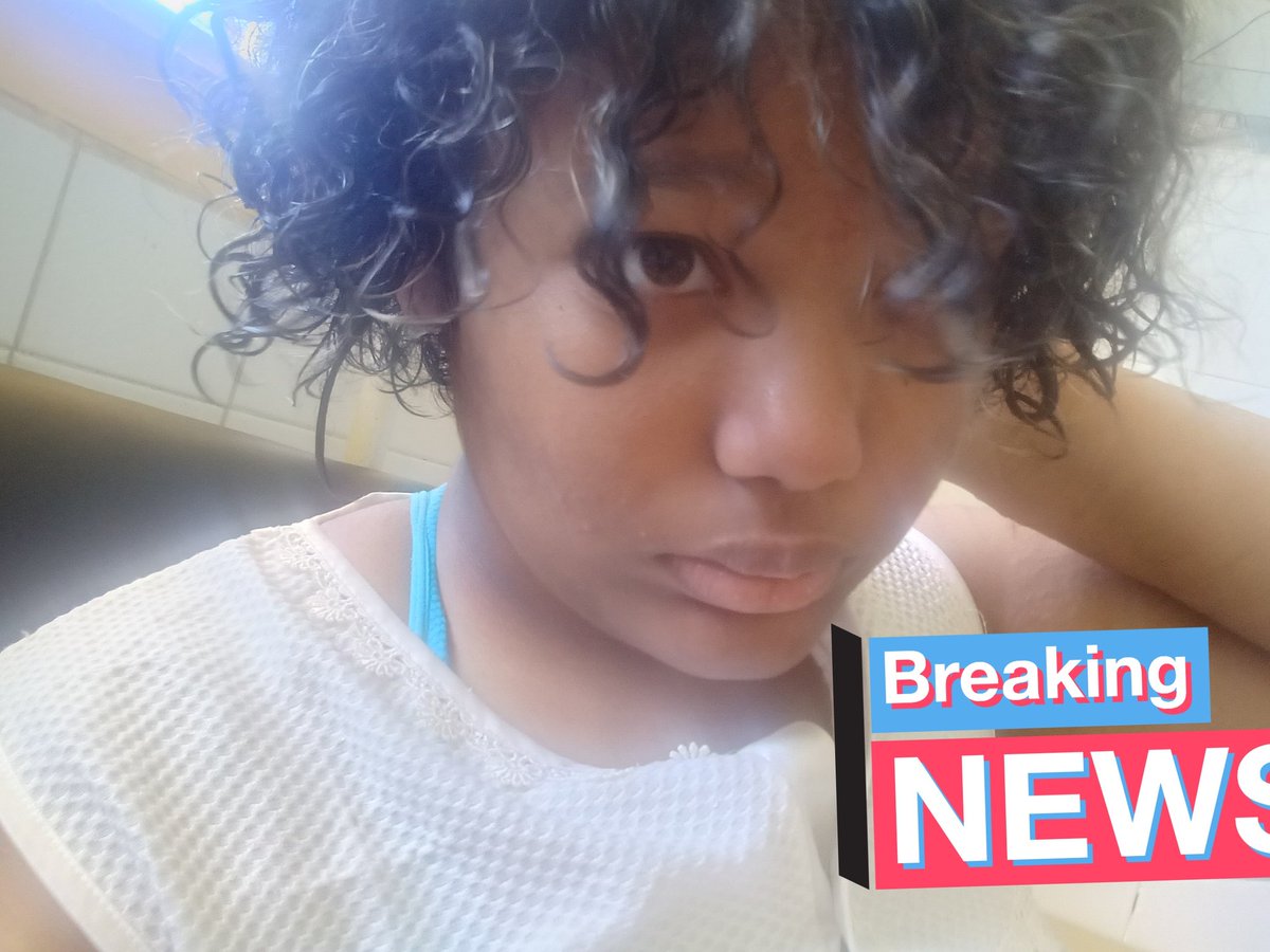 lucisida's tweet image. face reveal! ^_^ siempre al natural bbs 👅