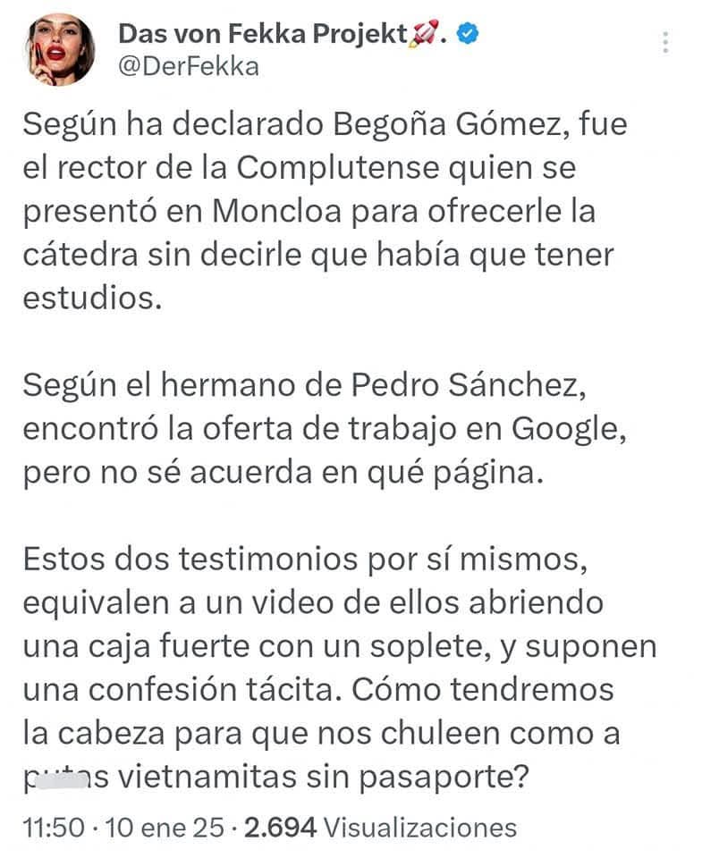 PrincesaCanar's tweet photo. https://t.co/qZ4X1MYSoW