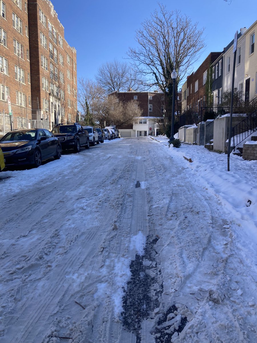 Angela Allison tweet media