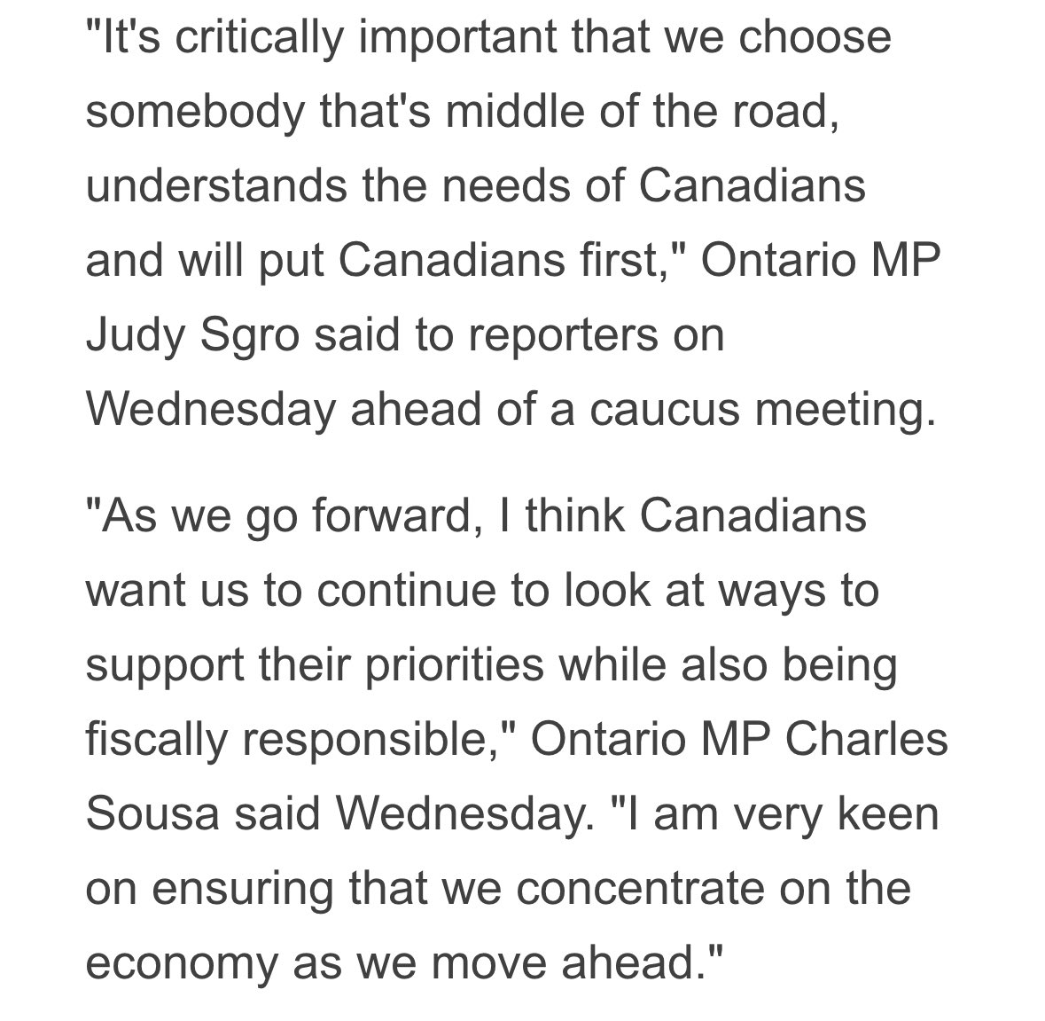 Rachel Gilmore tweet media