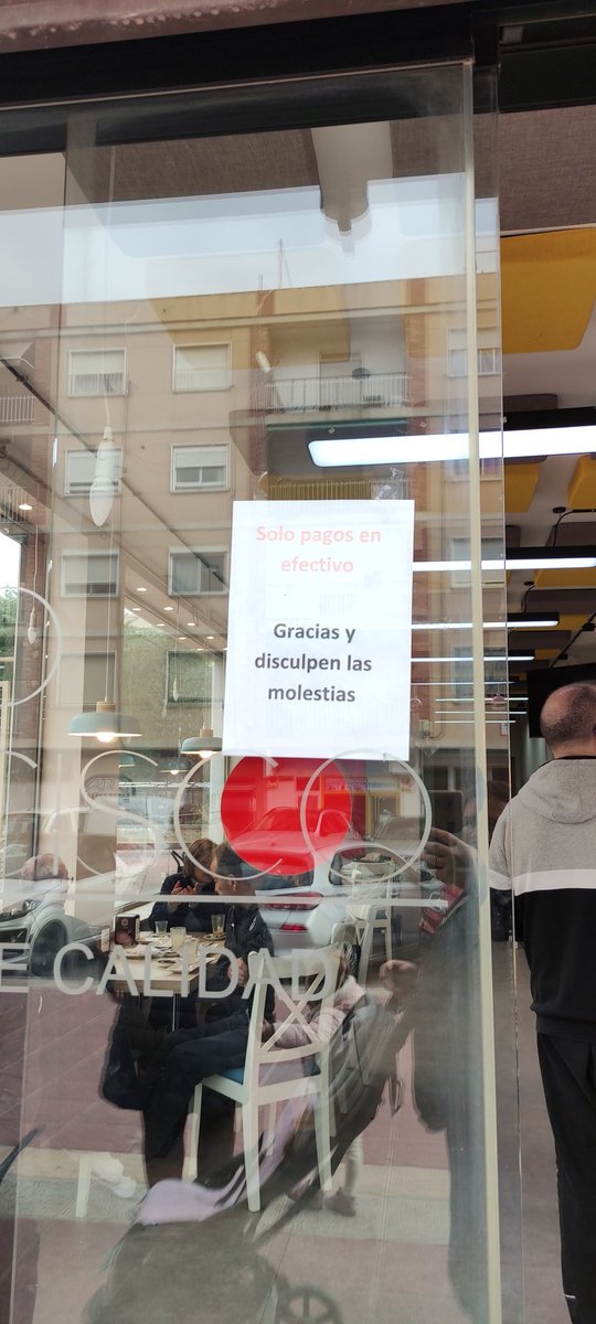 javier j. tweet media