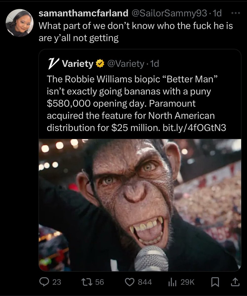 ericanders.bsky.social tweet media