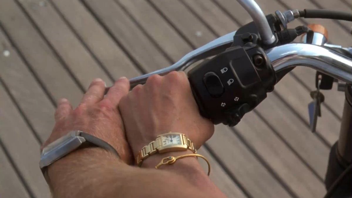 Cinéphilie (@cinephiiie) on Twitter photo 