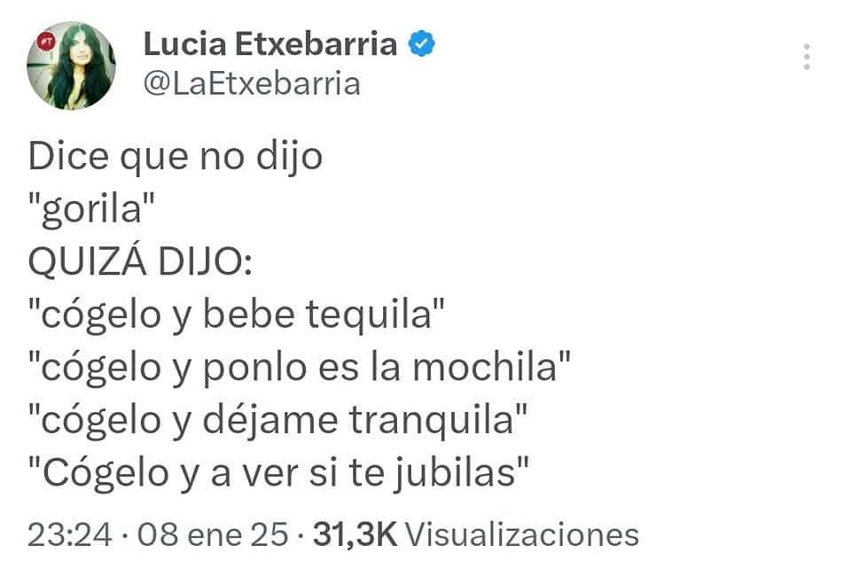PrincesaCanar's tweet photo. https://t.co/nXyAfPjhll