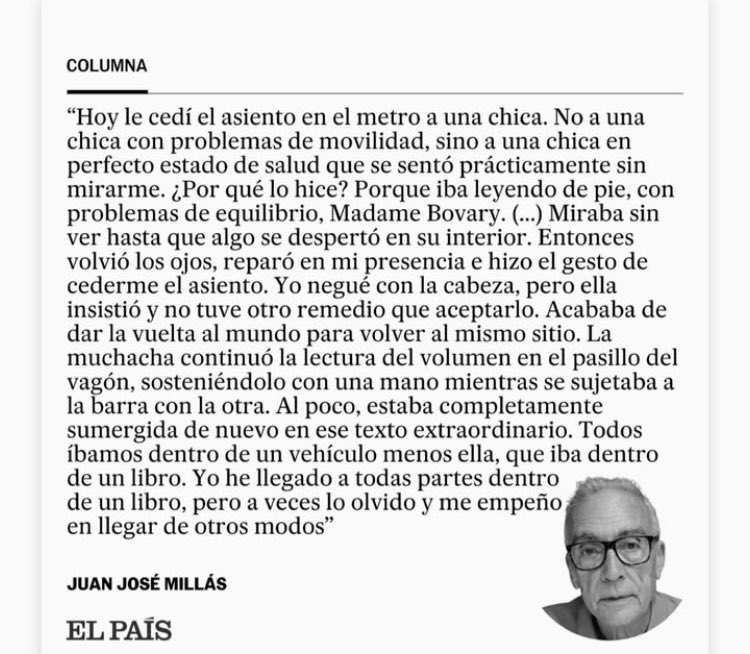 CaminoHuarte's tweet photo. https://t.co/Jpxp6FDpTI