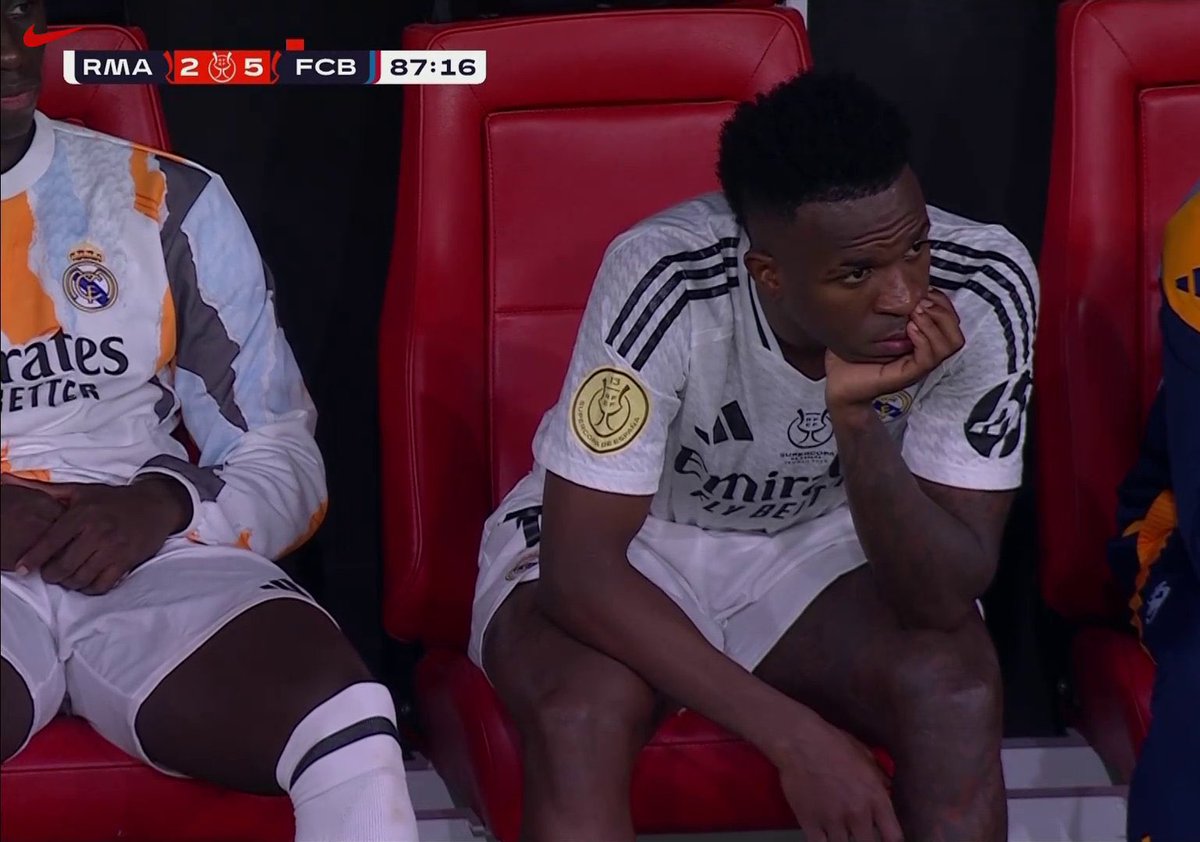 Barca__pictures's tweet image. 