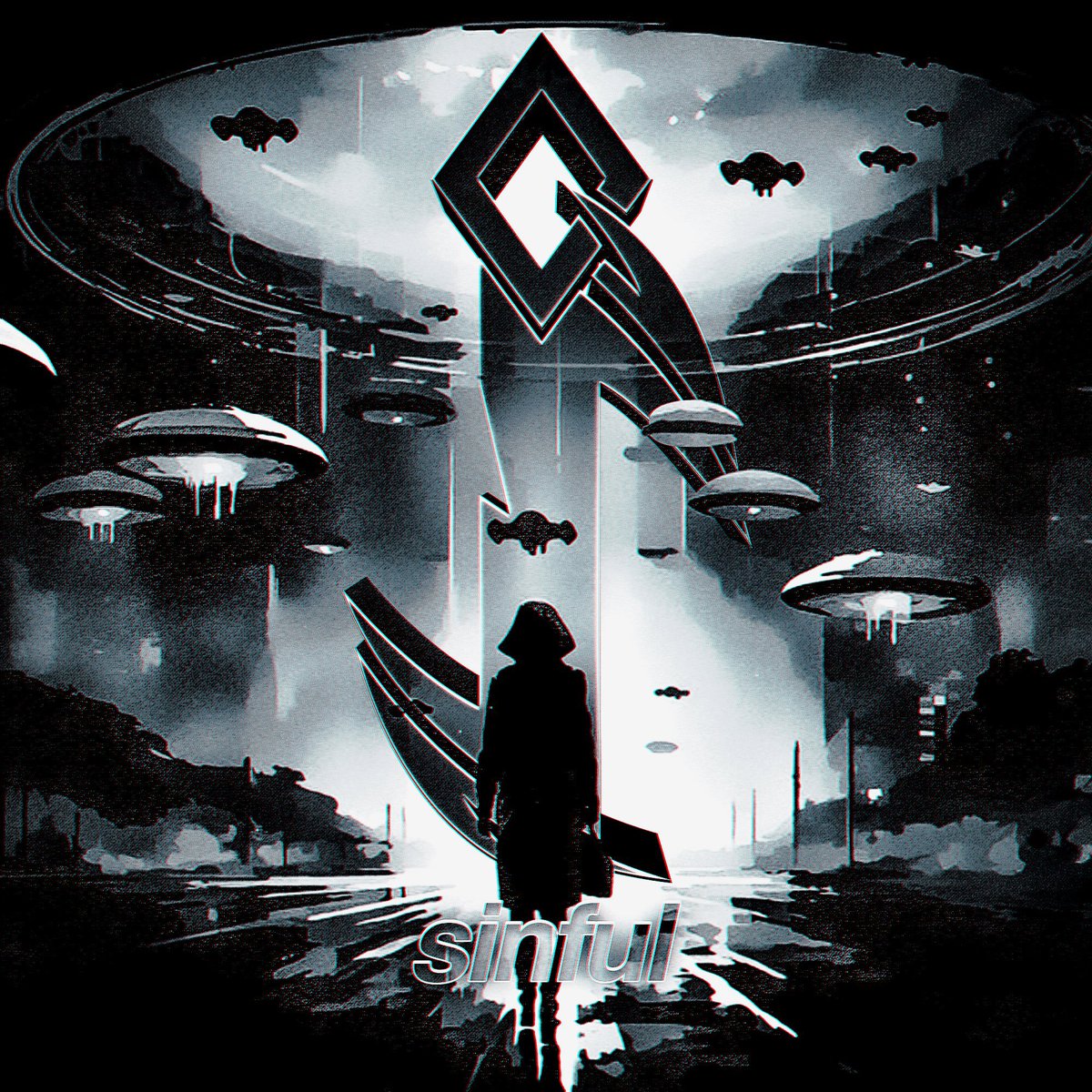 Joined <a href="/IronClanSniping/">IronClanSniping</a> 🔥