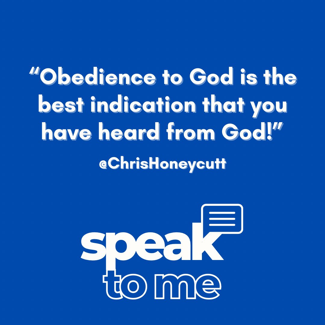 ForwardMyrtle's tweet image. A real “answered prayer” will not contradict His Word! Maybe check your heart to see if it’s in alignment with Him.

Perform an inventory:

Do my relationships glorify God?
Do my finances prioritize God?
Do my commitments honor God?
Do my prayers reflect what I believe about God?